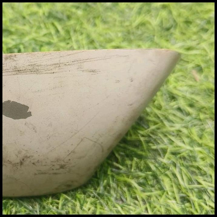 TERBARU BATANG LEHER COVER SPION KANAN MOBIL HONDA STREAM ORIGINAL 