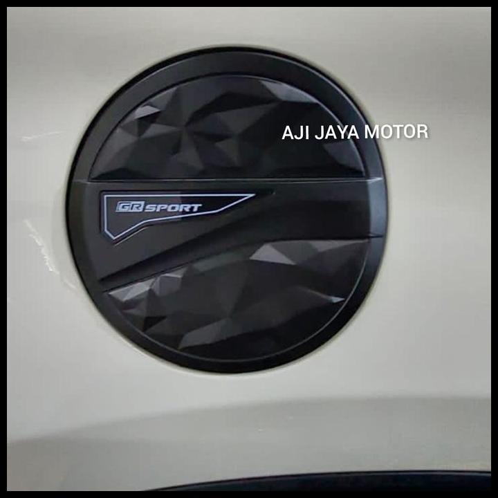 HOT DEAL COVER HANDLE RUSH 2021 2022 AUTER HANDLE PINTU RUSH 2021 KEYLESS 