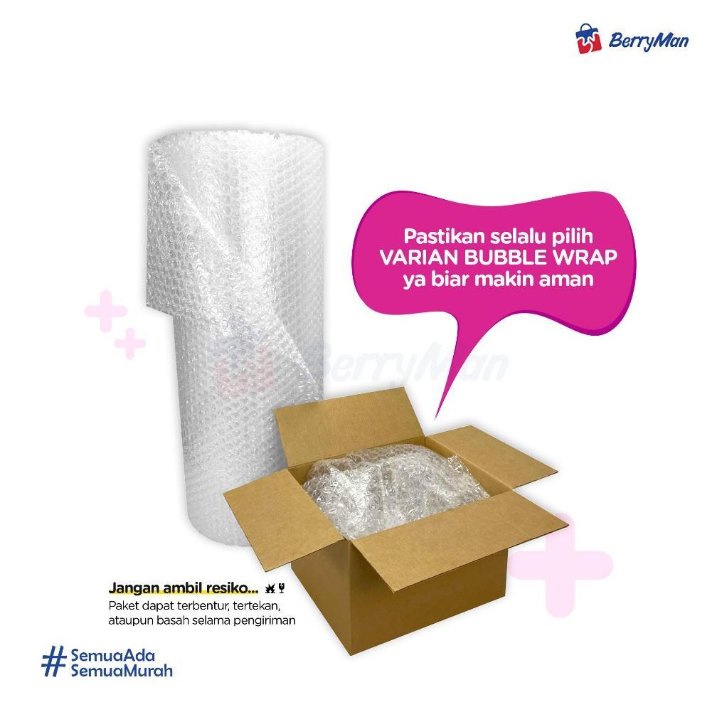 Limited [Big Ramadhan Sale] Nato Toples Nampan Set 7 In 1 Tonam Plastik Kue Lebaran Bpa Free