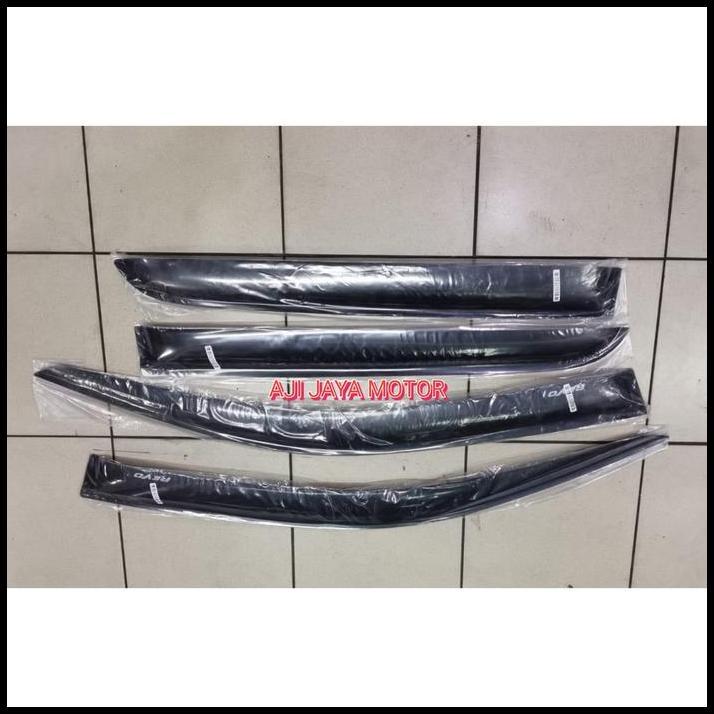 TERBARU TALANG AIR TOYOTA HILUX TAHUN 2021 TALANG AIR HILUX 2021