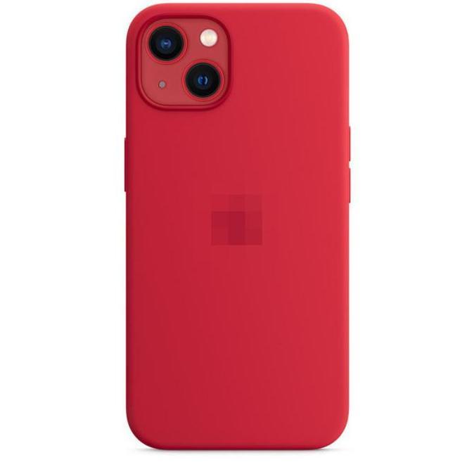 e Case iPhone 13 Pro Case iPhone 13 Pro Max iPhone 13 - Pink,iP 13 PM