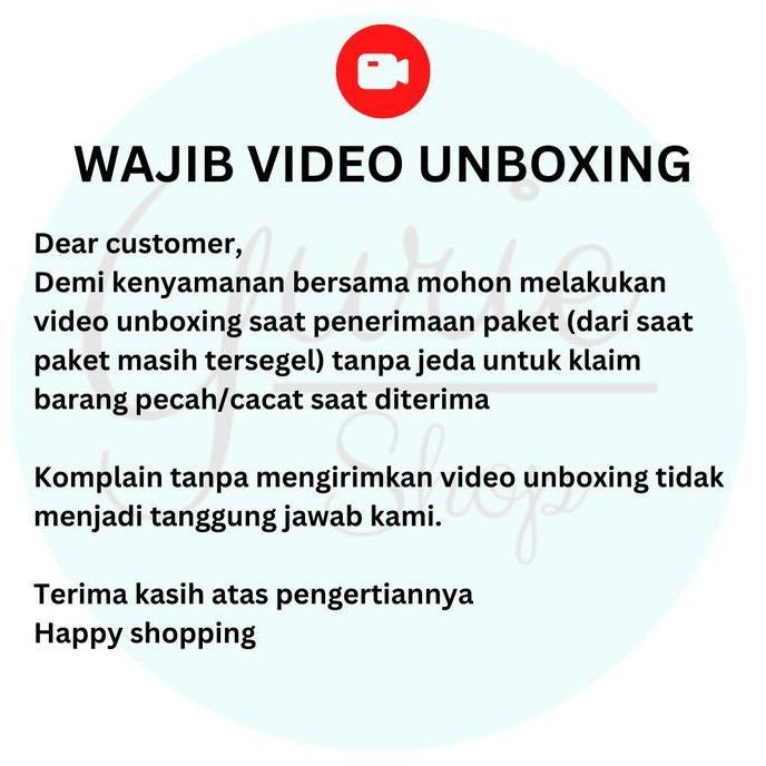 Housing Backdoor Backcover Glass Kaca Tutup Belakang Iphone 12 Pro Max