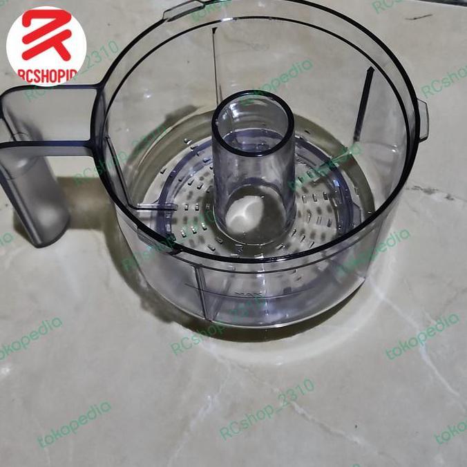 PHILIPS HR3211 SAMBAL MAKER PHILIPS HR2221 HR2222 HR2223 HR 3211 2221