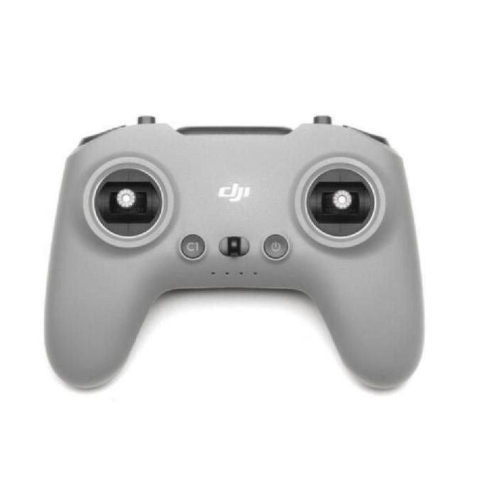 Dji Fpv / Dji Avata 2 Remote Controller 3 - Dji Rc3 Remote Controller - Dji Fpv Remote Controller Or