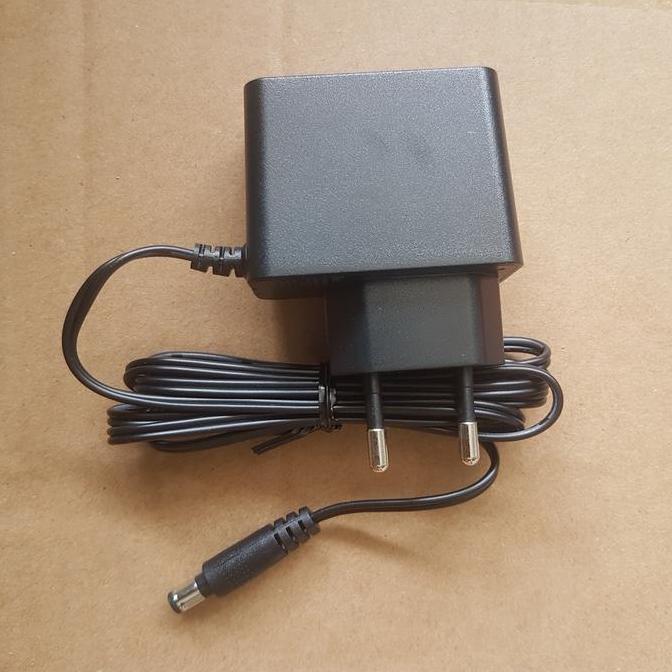 TERBARU|TERMURAH|BARU|PREMIUM|ORIGINAL|GARANSI|DISKON|PROMO ADAPTOR ONT 12V 1A ZTE , HUAWEI, FIBERHO