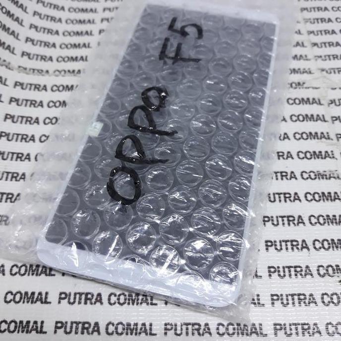 LCD TOUCHSCREEN OPPO F5 ORIGINAL PREMIUM IMPORT OLED