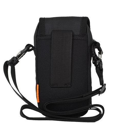 Kalibre Tas Hp Smartphone Case Art 928056000