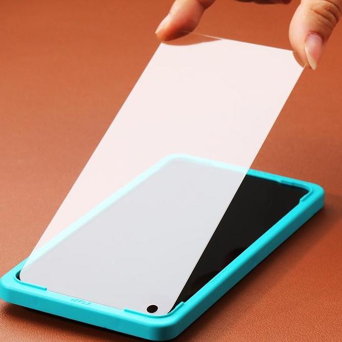 Tempered Glass Ibywind Realme GT 2 Pro