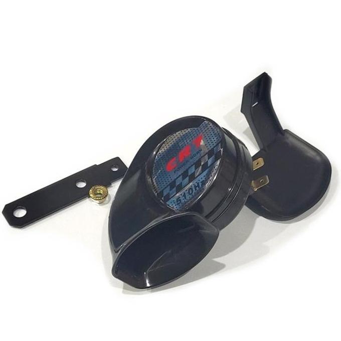 Klakson Keong Dl900-81 Single Cr7