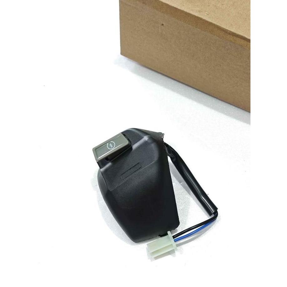 Saklar Kanan Motor Mio J / Mio Soul Gt