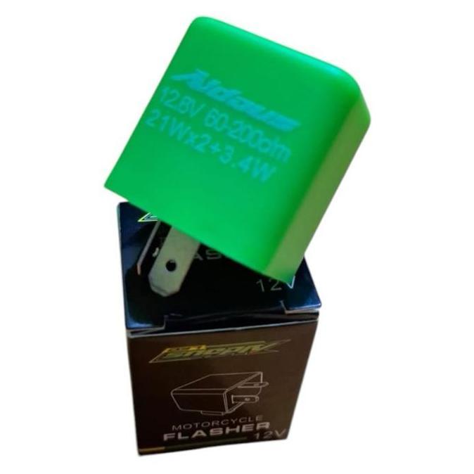 Flaser Sen Aldous Flasher Stelan Aldous Flaser Original Aldous Flasher Racing Premium Original 100%