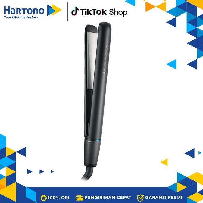 Remington Hair Styler S3700