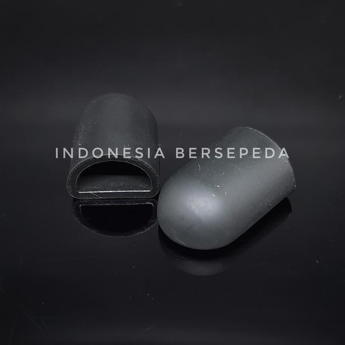 Promo Brifter Lever Protector - Pelindung Brifter Silikon Cod