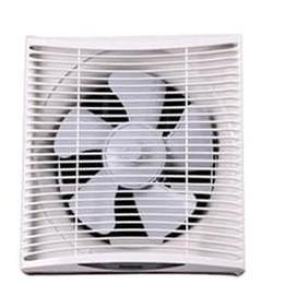 Exhaust Fan Panasonic 12 Inch FV 30 RUN KHUSUS GOJEK