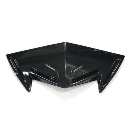 Sparepart Motor Visor Beat Mdl Batman