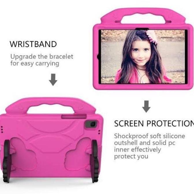 HUAWEI MATEPAD SE 10.4 2022/MATEPAD 10.4 2022/MATEPAD R/HUAWEI T10 9.7