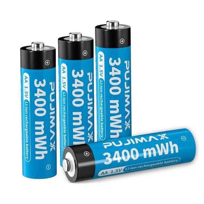 TERBARU|TERMURAH|BARU|PREMIUM|ORIGINAL|GARANSI|DISKON|PROMO PAKET FLASH EKSTERNAL GODOX TT600 HSS KA