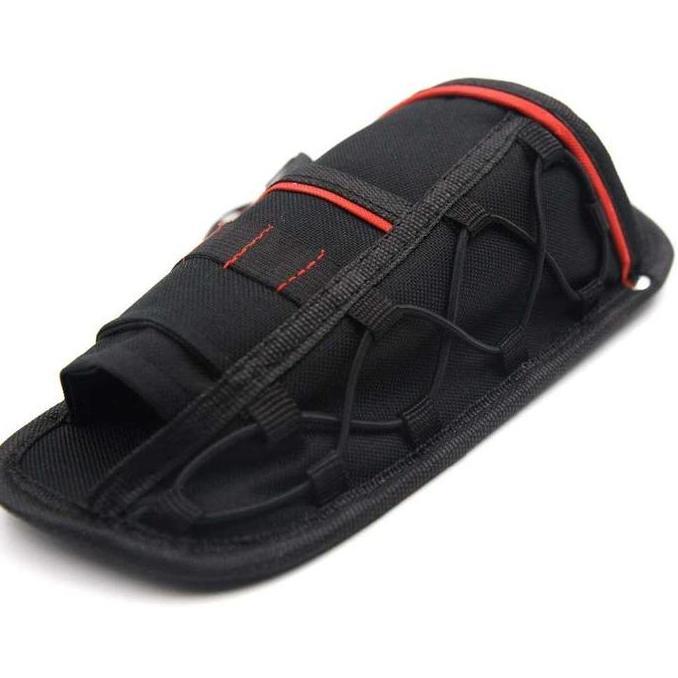 Sale Tas Pinggang Perkakas Bor Baterai Tool Bag