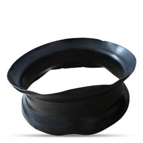 FLAP / BAN PERUT / SELENDANG GAJAH TUNGGAL GT R15