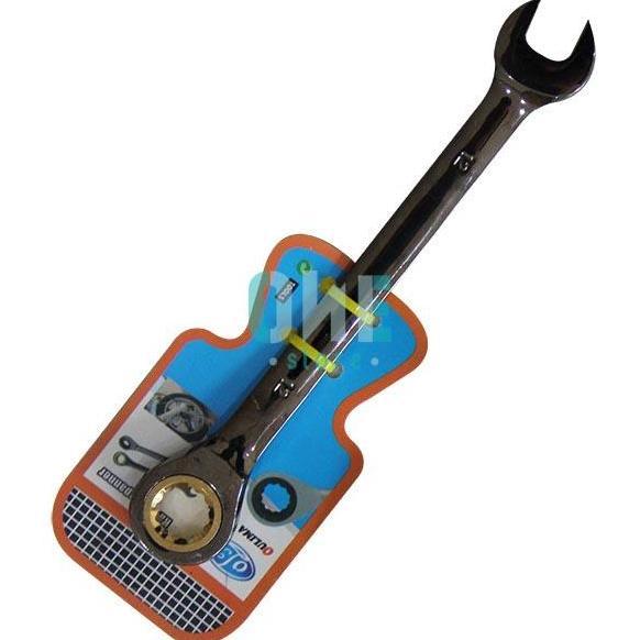 KUNCI RING PAS RACHET 12MM BEST SELLER