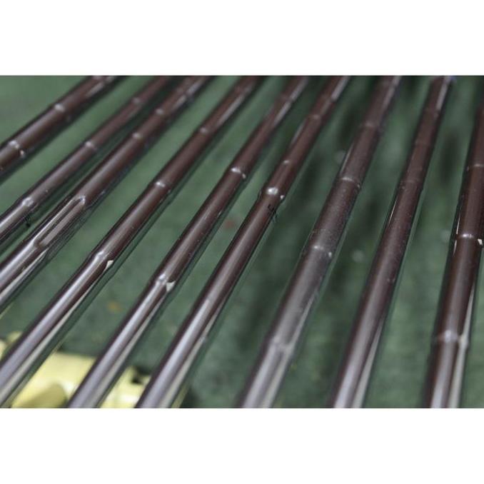 Stick Golf Second Stick Golf Bekas Berkualitas Stick Golf Second Siap Pakai Stick Golf Bekas Untuk P