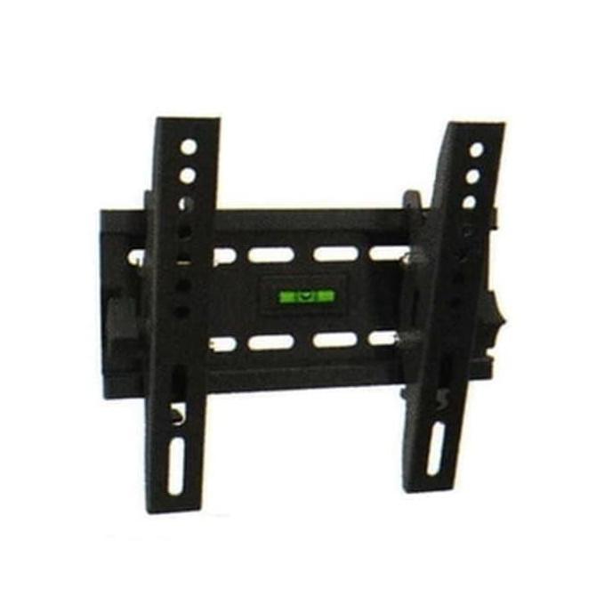 Youii- Bracket Tv Led Lcd Kenzo Kz 02 Kz02 17-42 Inch