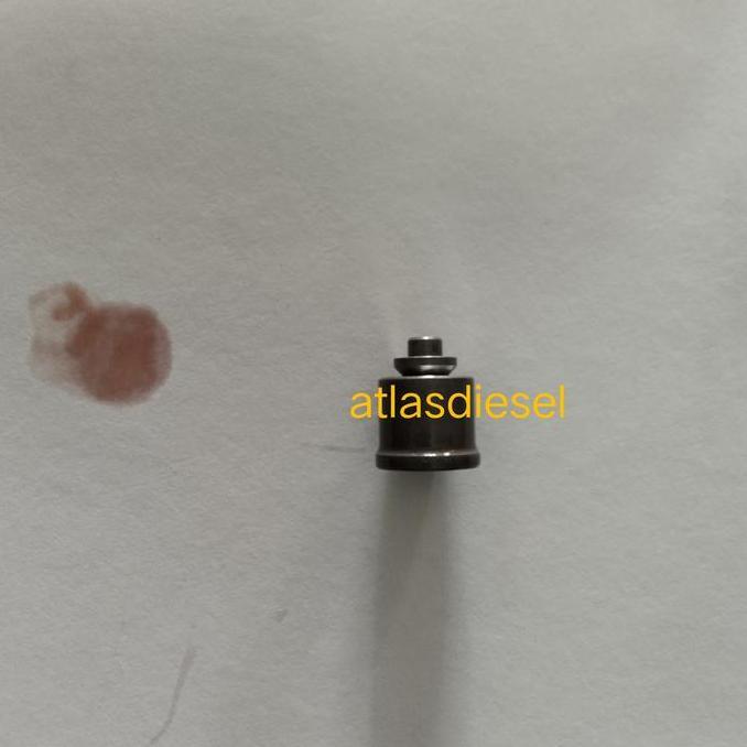 delivery valve kubota rd85