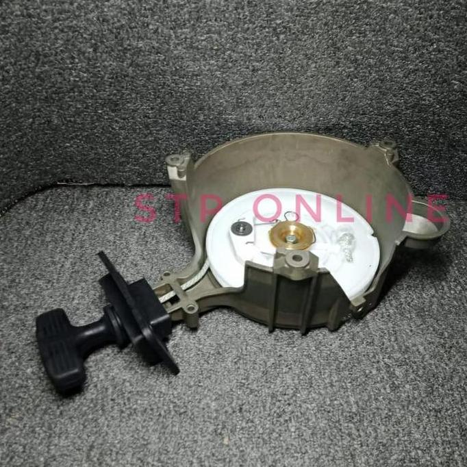 Grosir Recoil Starter Assy Outboard 18Hp Tohatsu