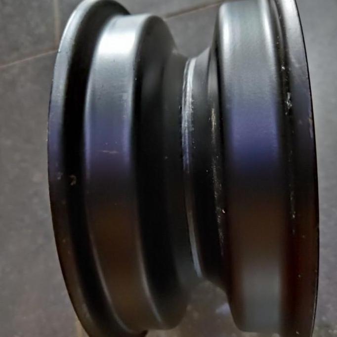 Velg atv ring 6 bearing gokart mini