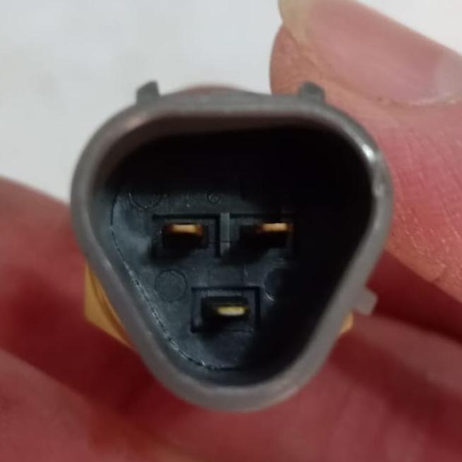 Suit Switch Temperatur Thermo Avanza Xenia Vios Soluna Rush Terios Ori Termurah