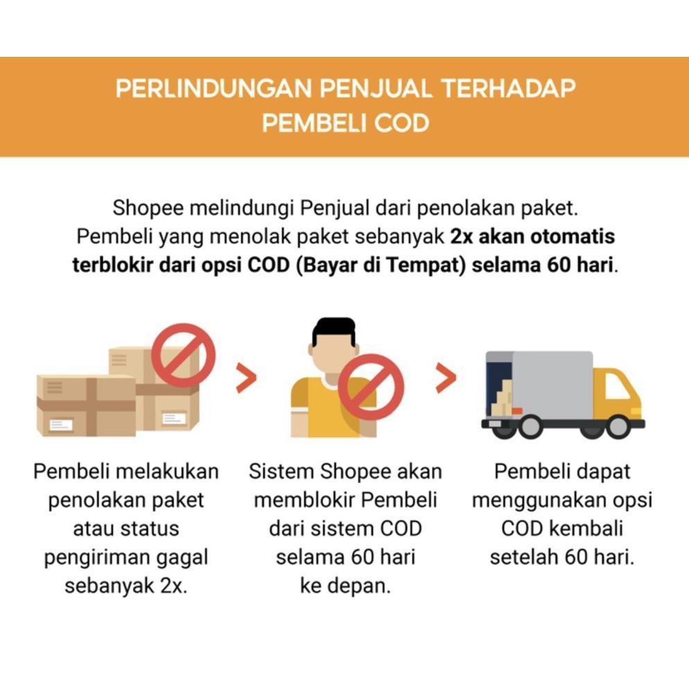 Terlaris Dress Kerut Pendek Rayon Bali Kekinian