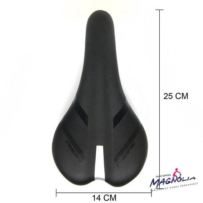 Promo Jok Sepeda BMX Ukuran 20 Pacific Diskon