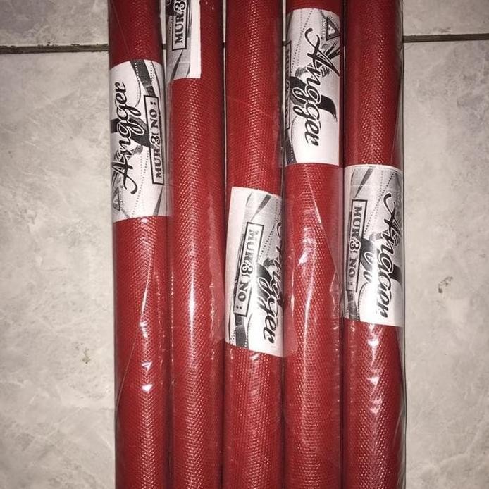 Ready Karpet murai no.3 - alas kandang murai no.3 - kandang burung