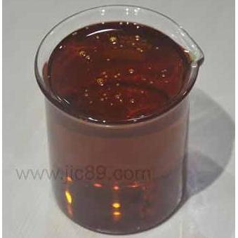 Clear Break 861 Per Kg - Demulsifier Pada Pertambangan Oil & Gas - Clearbreak 861 Terbaru 