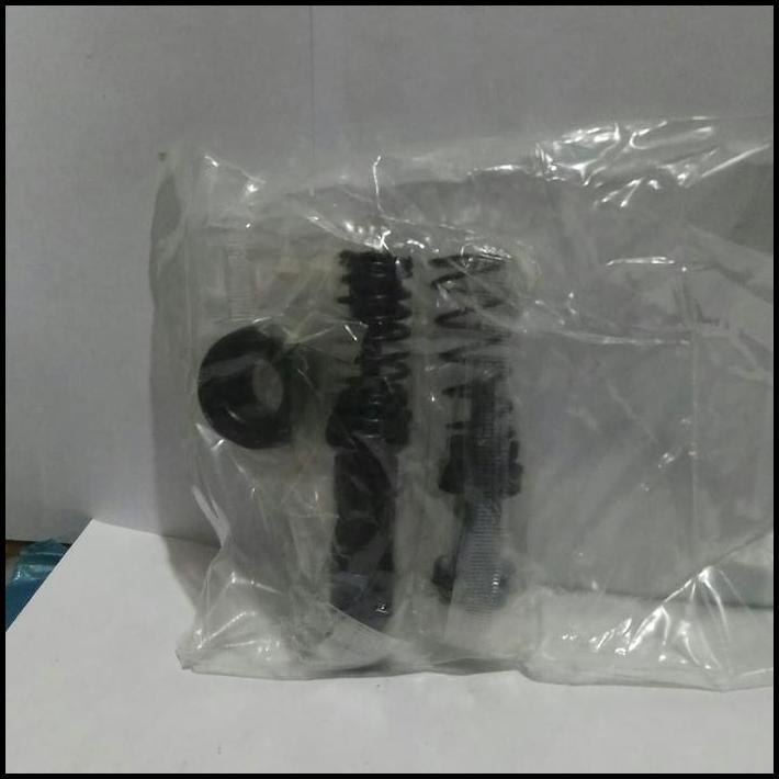 HOT DEAL BM KIT REPAIR KIT BRAKE MASTER REM KIT CENTRAL ATAS CARRY EXTRA 1.0 T5 