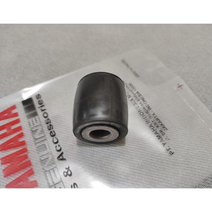 Karet bosh engine mounting yamaha Nmax Aerox