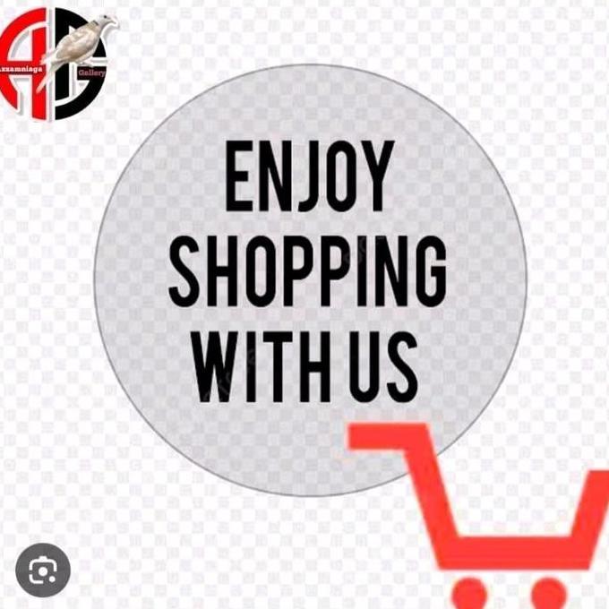 BRANJANGAN  CAROLL PAKAN BURUNG BRANJANGAN