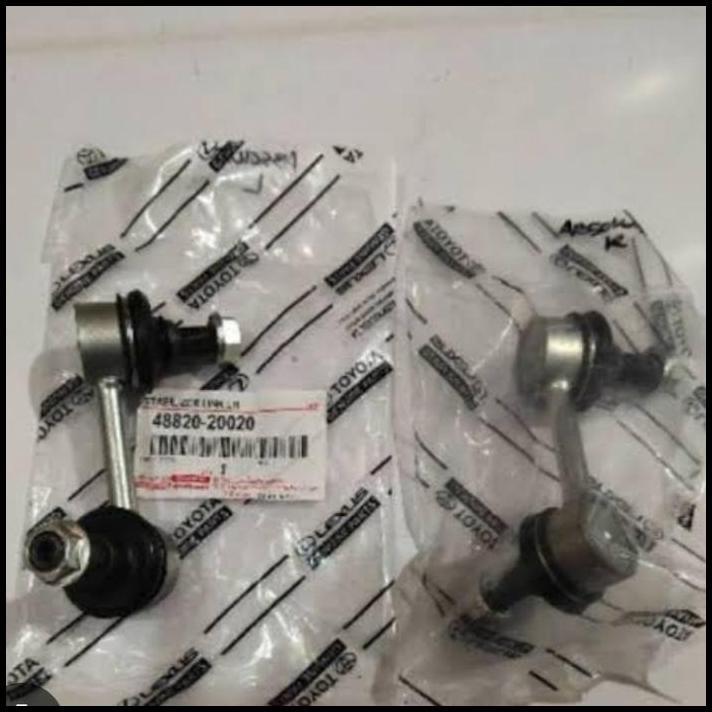 BEST DEAL STABILIZER LINK STABIL CORONA ABSOLUTE ORIGINAL 