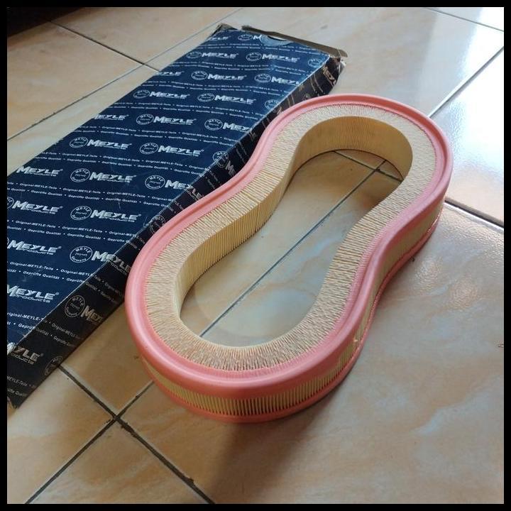 BEST DEAL FILTER UDARA W124 230E 