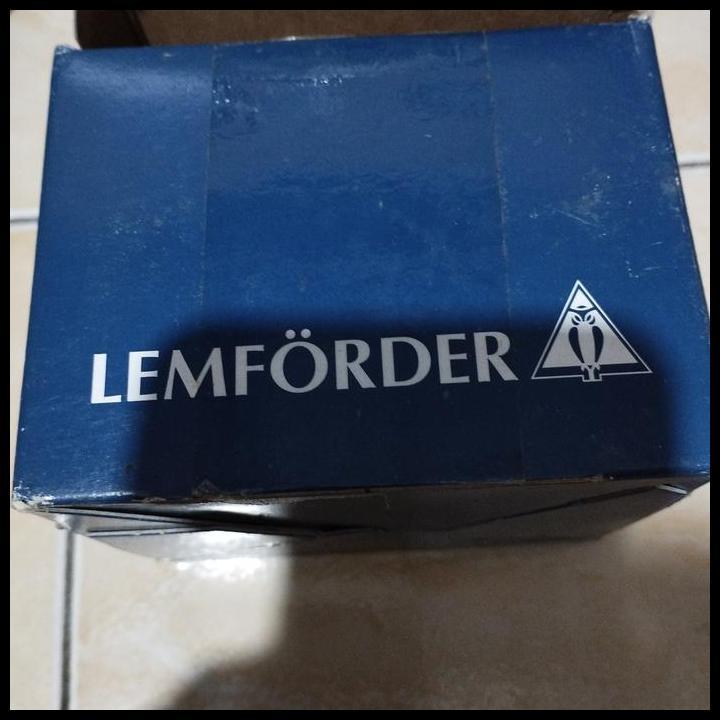 TERBARU BUSH ARM W168 