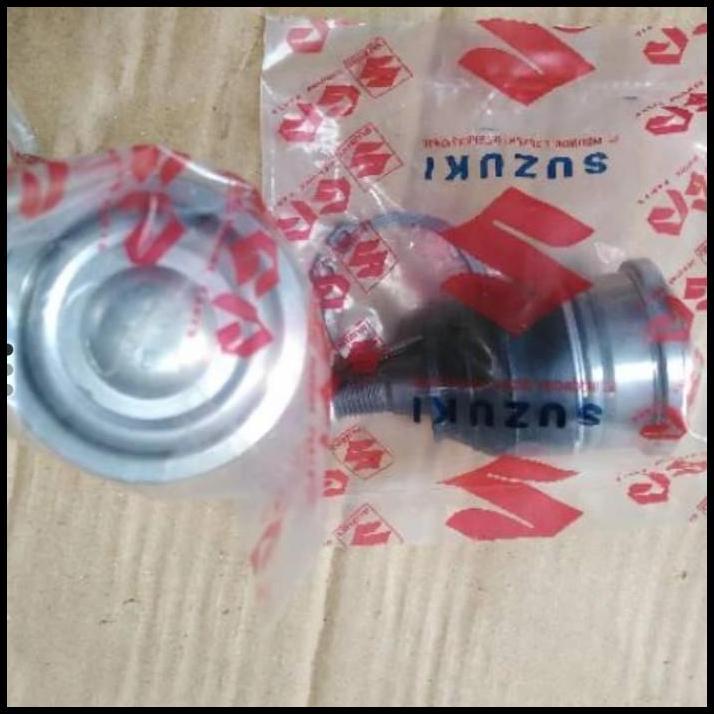 GRATIS ONGKIR BALL JOINT SX4 X OVER X-OVER ORIGINAL
