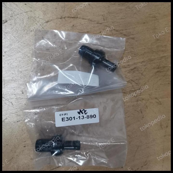 DISKON VALVE KATUP PCV KIA CARENS 1/2 