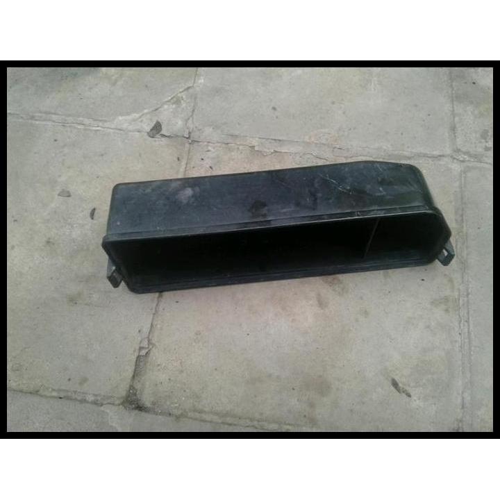 HOT DEAL COVER FUSE BOX MESIN TOYOTA CORONA ST170 