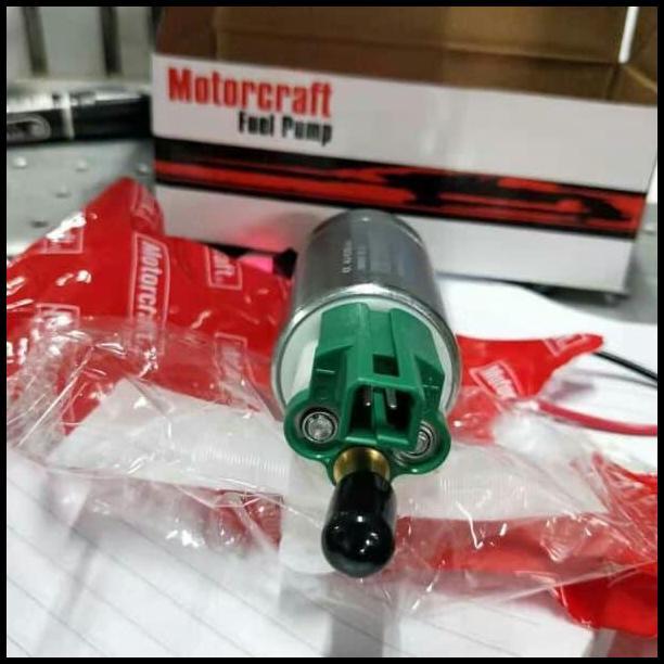 TERBARU FUEL PUMP POMPA BENSIN SUZUKI SPLASH 