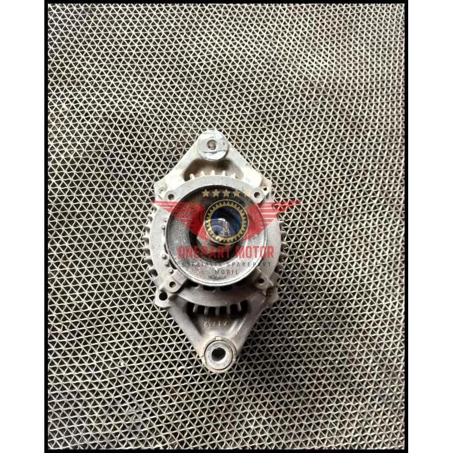 BEST DEAL ALTERNATORE DINAMO AMPERE ESPASS ORIGINAL 