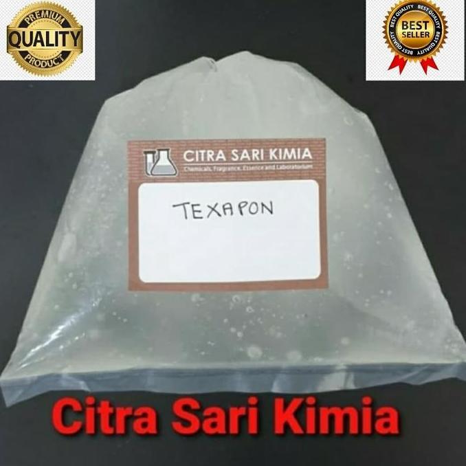 TEXAPON EX BASF N-70 1 KG