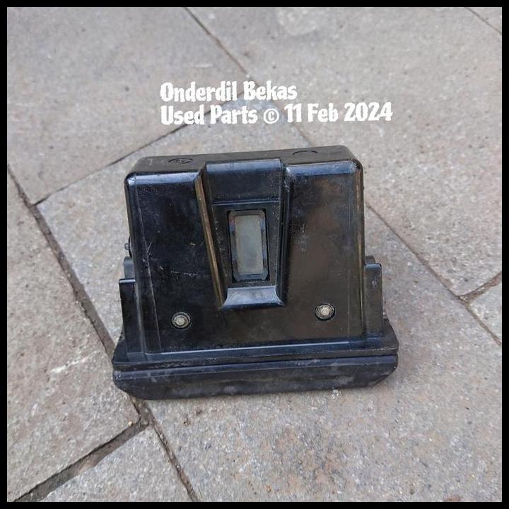 TERLARIS ASBAK DASHBOARD HONDA ACCORD CIELO SV4 