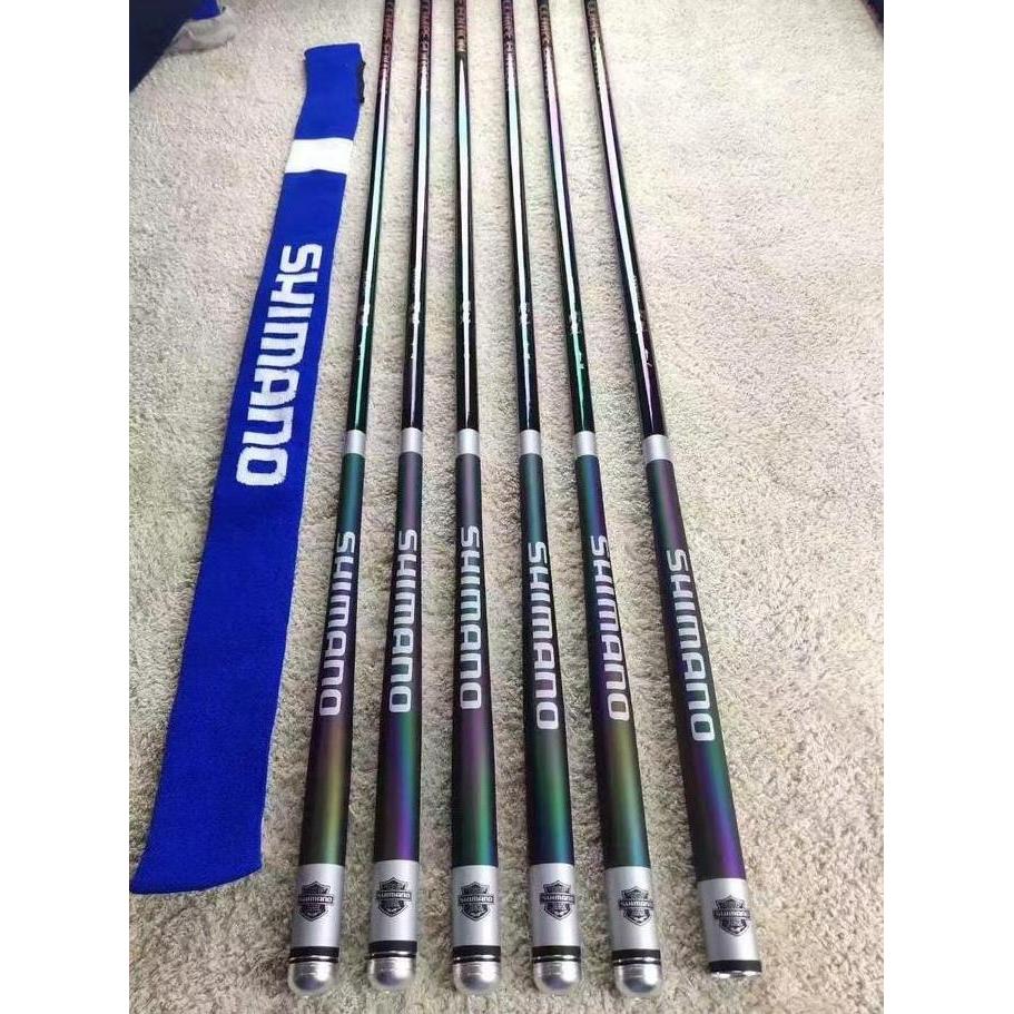 Joran Shimano Syoufu Original Import From Japan Kualitas Terbaik Harga Termurah