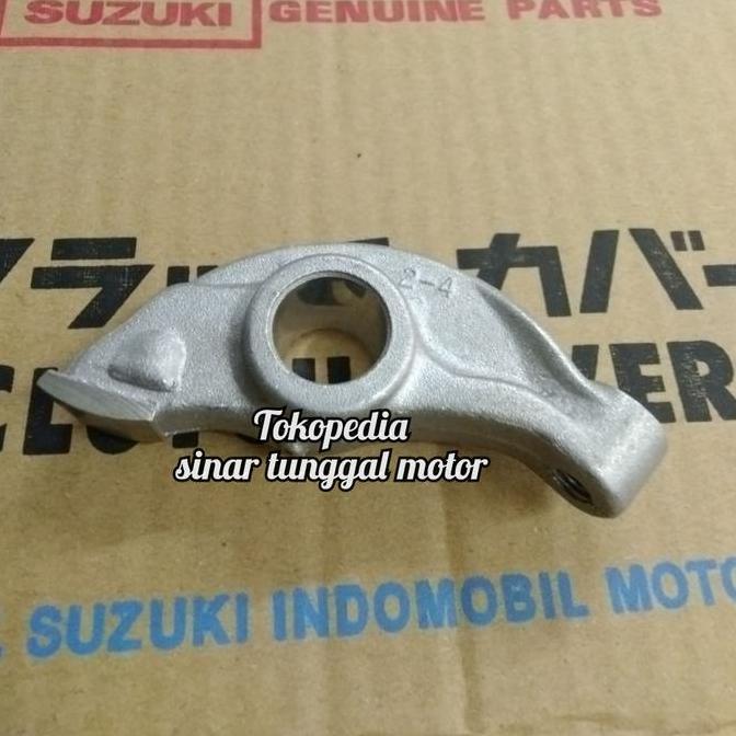 Pelatuk Platuk Klep Suzuki Forsa Sa310 3Silinder Murah
