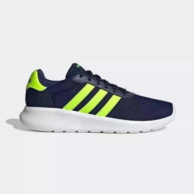 Adidas Lite Racer 3.0 Original Bnib Running Men If5391